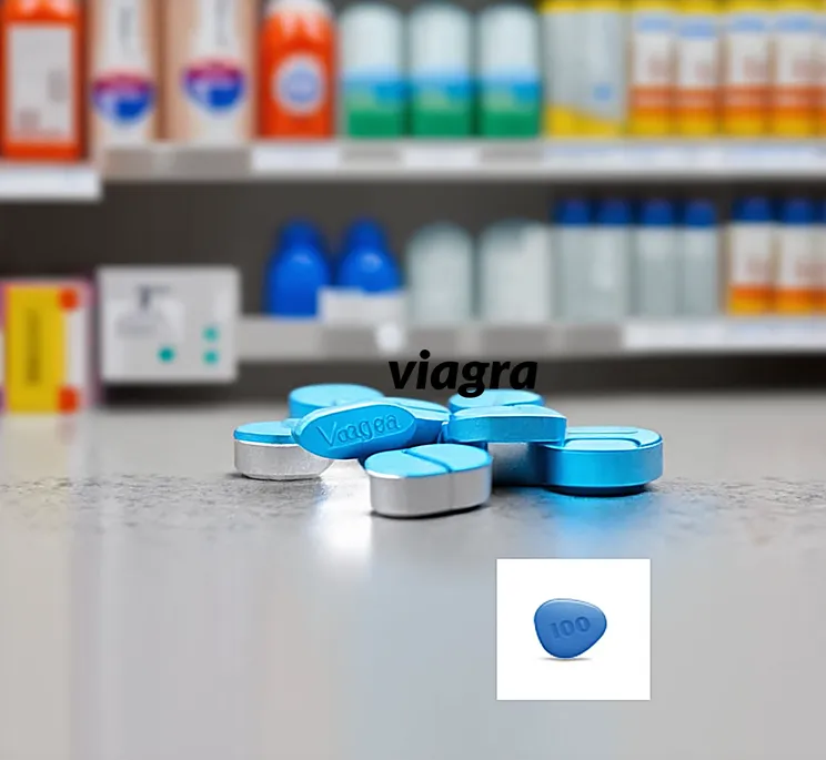 Viagra 2