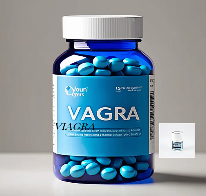 Viagra 3